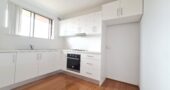 56C Cartier Street, Bonnyrigg NSW 2177