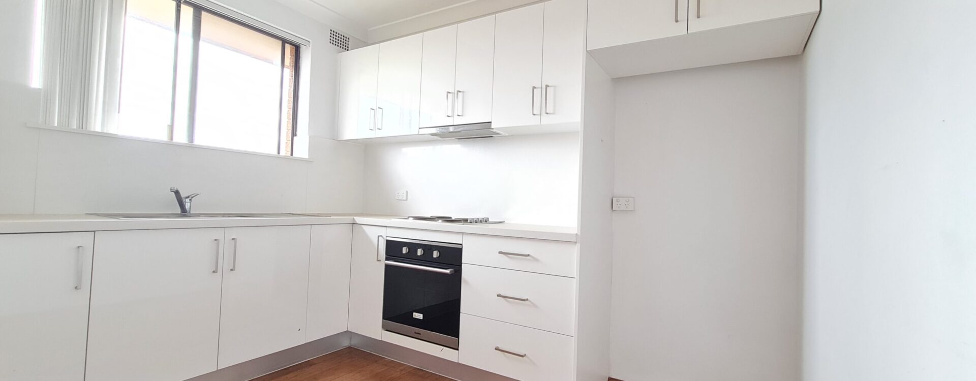 Unit 15, 85 Longfield Street, Cabramatta NSW 2166