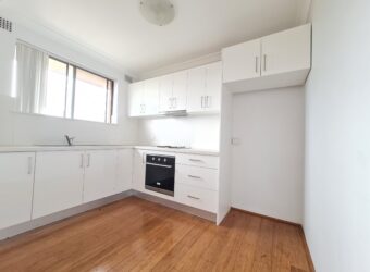 Unit 15, 85 Longfield Street, Cabramatta NSW 2166