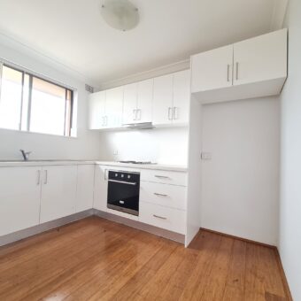 Unit 15, 85 Longfield Street, Cabramatta NSW 2166