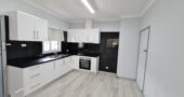 56C Cartier Street, Bonnyrigg NSW 2177