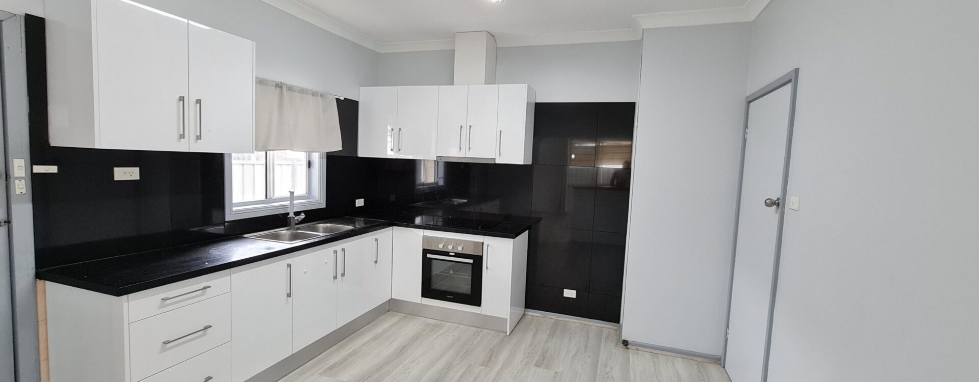 10 Katrina Cres, Cabramatta West, NSW 2166