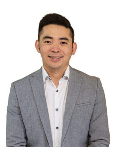 Owen Tran Owen Tran