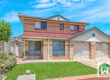 Unit 1, 71-73 Hamilton Road, Fairfield NSW 2165