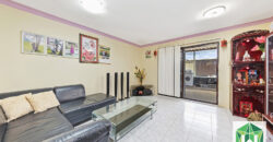 Unit 13, 12-18 St John Road, Cabramatta NSW 2166